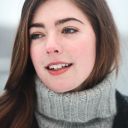 Sofia Rossi